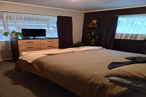 Photo of property in 10 Grange Place, Milson, Palmerston North, 4414