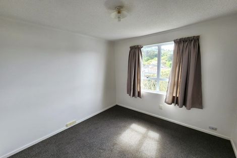 Photo of property in 110f2 Britomart Street, Berhampore, Wellington, 6023