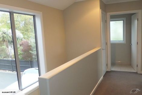 Photo of property in 15a Grove Road, Addington, Christchurch, 8024