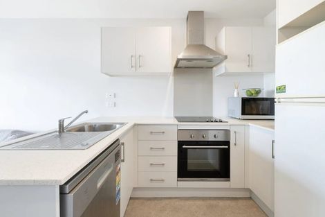 Photo of property in 17 Owens Place, Mount Maunganui, 3116