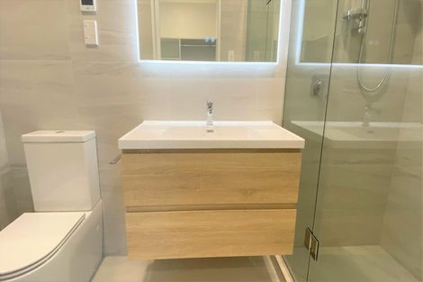 Photo of property in 6 Desalt Drive, Hobsonville, Auckland, 0616