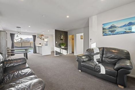 Photo of property in 36 Aroha Street, Pegasus, 7612