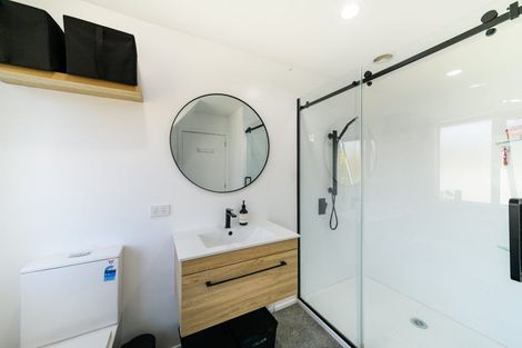 Photo of property in 121 Monrad Street, Highbury, Palmerston North, 4412
