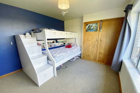 Photo of property in 11 Downing Street, Hoon Hay, Christchurch, 8025