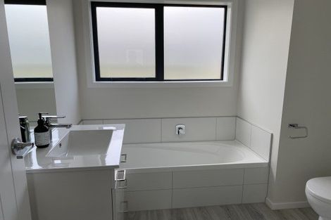Photo of property in 77a Guy Avenue, Takaro, Palmerston North, 4410
