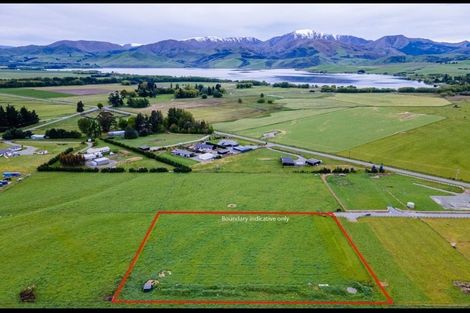 Photo of property in 1075 Clayton Road, Ashwick Flat, Fairlie, 7987