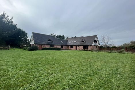 Photo of property in 250 Johns Road, Northwood, Christchurch, 8051