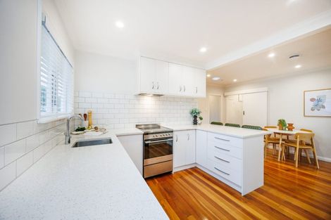 Photo of property in 7 Stirling Crescent, Hokowhitu, Palmerston North, 4410