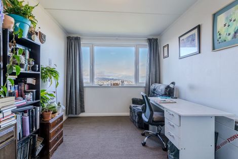 Photo of property in 63 Cockerell Street, Brockville, Dunedin, 9011