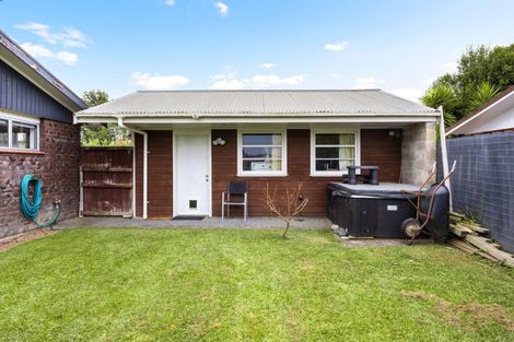 Photo of property in 20 Anthony Crescent, Bader, Hamilton, 3206