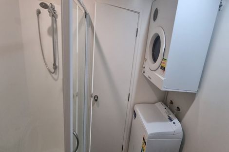 Photo of property in Royal Court Apartments, 1193unit Hinemoa Street, Rotorua, 3010