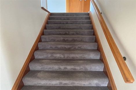 Photo of property in 3 Penmarc Lane, Hoon Hay, Christchurch, 8025