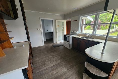 Photo of property in 259 Saint Marys Avenue, Te Awamutu, 3800