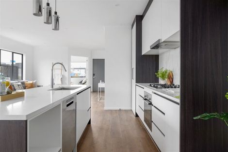 Photo of property in 8 Kibblewhite Road, Chartwell, 3210