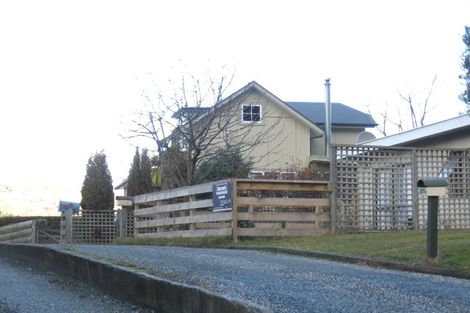 Photo of property in 679a Frankton Road, Queenstown, 9300