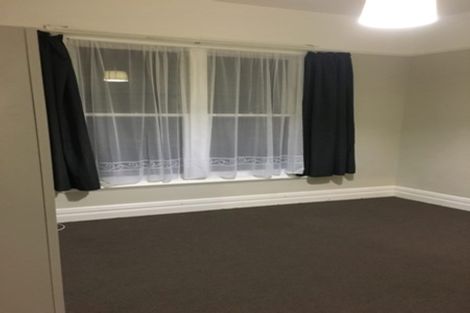 Photo of property in 379 Cashel Street, Linwood, Christchurch, 8011