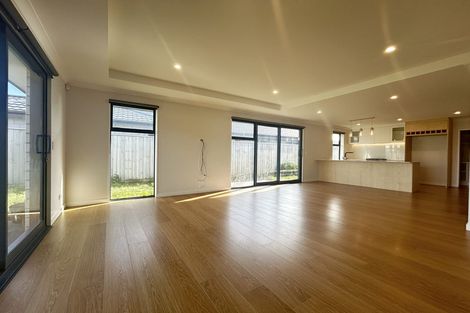 Photo of property in 12 Eyas Drive, Rolleston, 7615