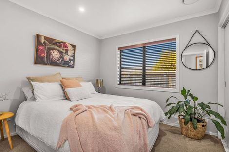 Photo of property in 16a De Lautour Road, Kaiti, Gisborne, 4010