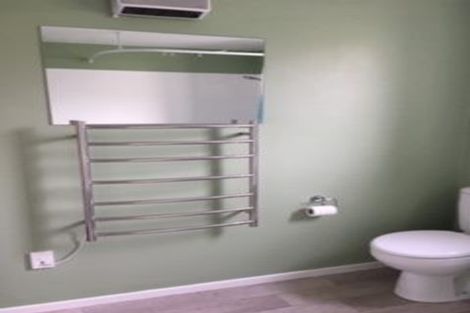 Photo of property in 4/148 Canon Street, Edgeware, Christchurch, 8013