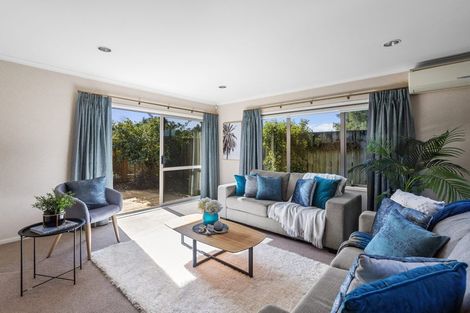Photo of property in 25 Havenbrook Way, Pyes Pa, Tauranga, 3112