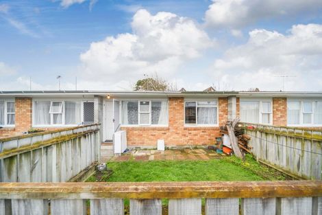 Photo of property in 84a6 Linton Street, West End, Palmerston North, 4410