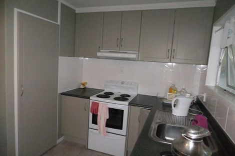 Photo of property in 23 Anich Road, Massey, Auckland, 0614