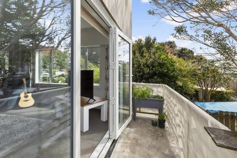 Photo of property in 68u6 Hill Street, Thorndon, Wellington, 6011