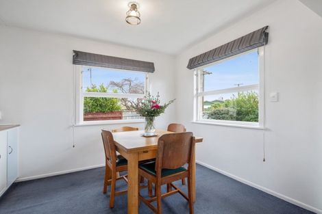 Photo of property in 8 Hale Street, Blenheim, 7201