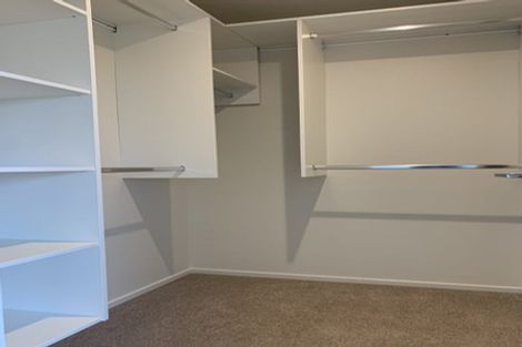 Photo of property in 1b Falabella Lane, Karaka, Papakura, 2113