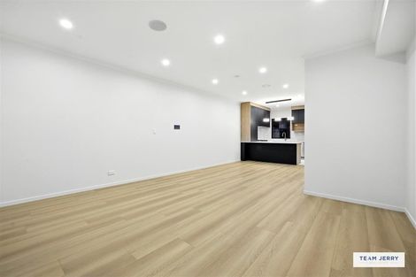 Photo of property in 93 Bellfield Road, Opaheke, Papakura, 2113