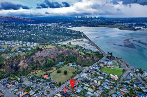 Photo of property in 53 Main Road, Redcliffs, Christchurch, 8081