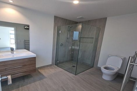 Photo of property in 34 Cheviot Street, Jacks Point, Queenstown, 9371