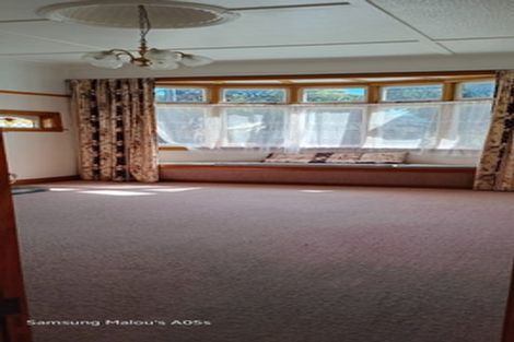 Photo of property in 66 Kauri Street, Miramar, Wellington, 6022