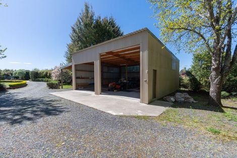 Photo of property in 79 Sandy Brown Road, Te Anau, 9679