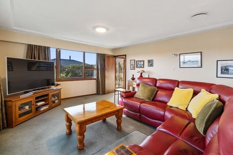 Photo of property in 19 Le Cren Street, Seaview, Timaru, 7910