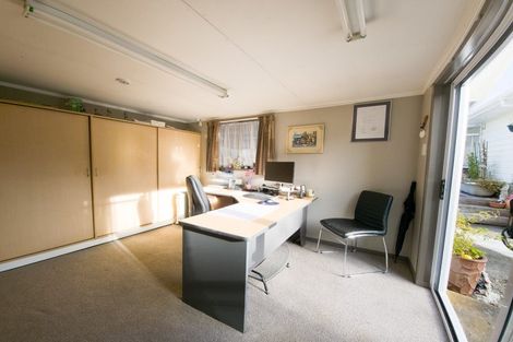 Photo of property in 19 Skerman Street, Marton, 4710