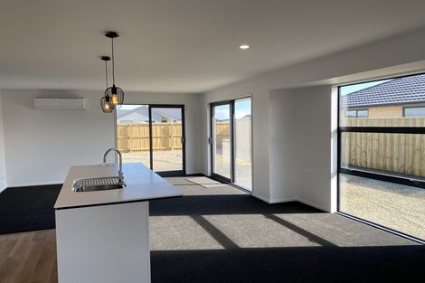 Photo of property in 26 Halpin Drive, Lincoln, 7608