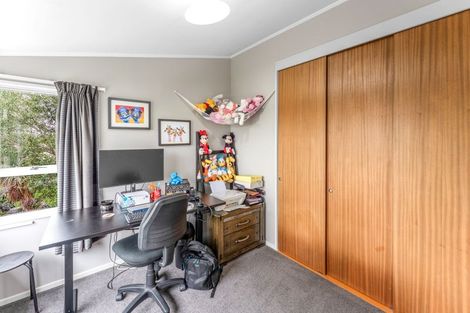 Photo of property in 3 Arun Street, Marchwiel, Timaru, 7910