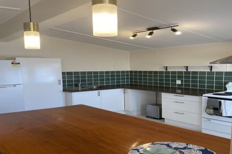 Photo of property in 30 Waimea Road, Nelson South, Nelson, 7010