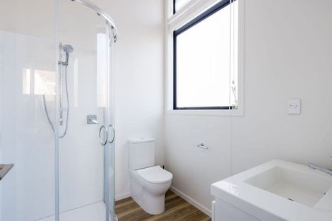 Photo of property in 4u2 Duncan Road, Saint Andrews, Hamilton, 3200