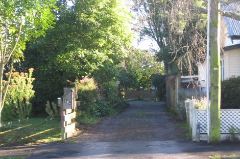 Photo of property in 19a Brookfield Street, Hamilton East, Hamilton, 3216