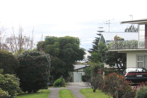 Photo of property in 65a Levers Road, Matua, Tauranga, 3110