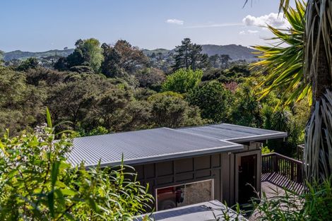 Photo of property in 6 Main Road, Raglan, 3225