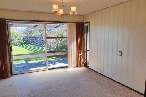 Photo of property in 56 Kentucky Way, Awapuni, Palmerston North, 4412