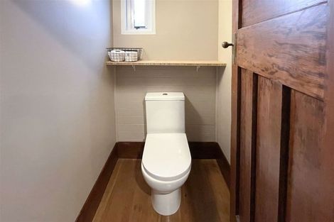 Photo of property in 61 Elbourne Street, Taradale, Napier, 4112