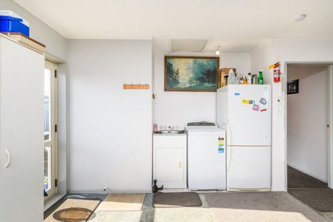 Photo of property in 101 Peter Hall Drive, Kelvin Grove, Palmerston North, 4414