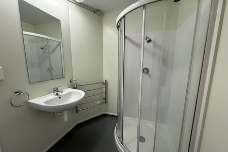 Photo of property in Quantum Apartments, 59 Boulcott Street, Wellington Central, Wellington, 6011