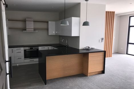 Photo of property in 49u2 Ohaupo Road, Melville, Hamilton, 3206