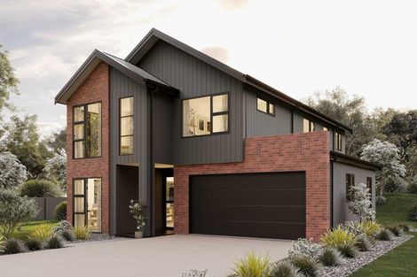 Photo of property in 42 Evergreen Parade, Rosehill, 2113