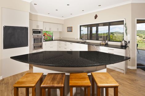 Photo of property in 768 Owhiwa Road, Parua Bay, Onerahi, 0192